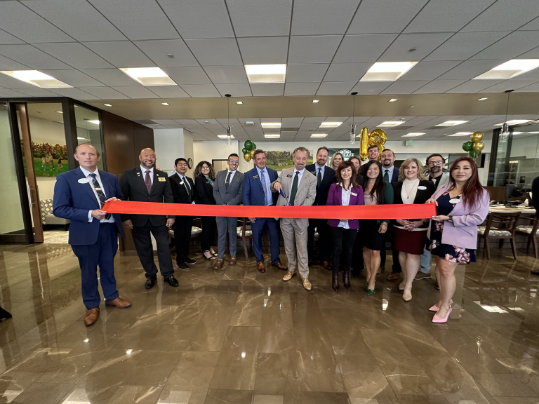 54583299569_8daa57e707_k