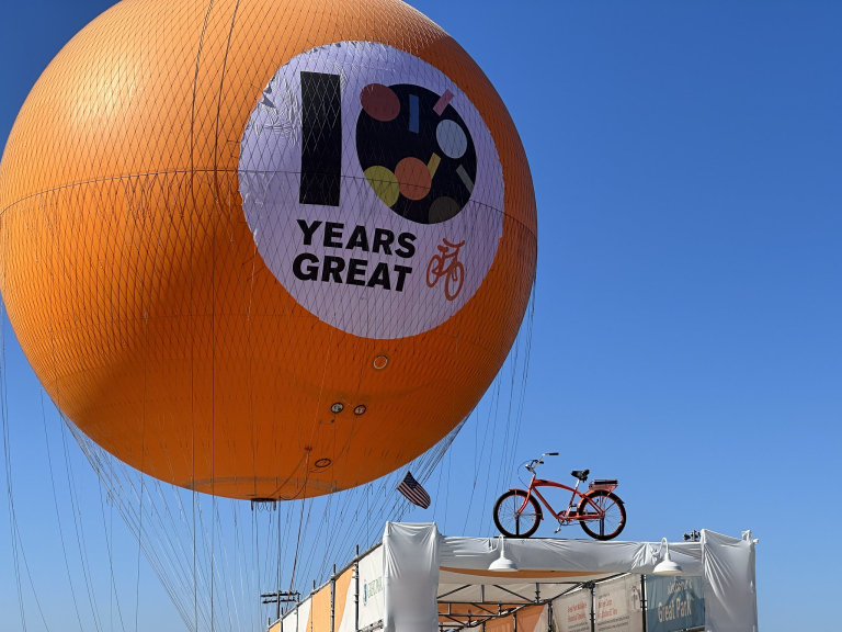 53214961432_8843d076c1_k (1)