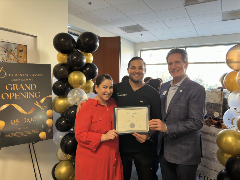 54055925595_5d681d3849_k