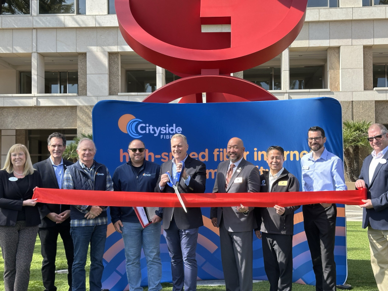 54336396571_debaf86b89_k