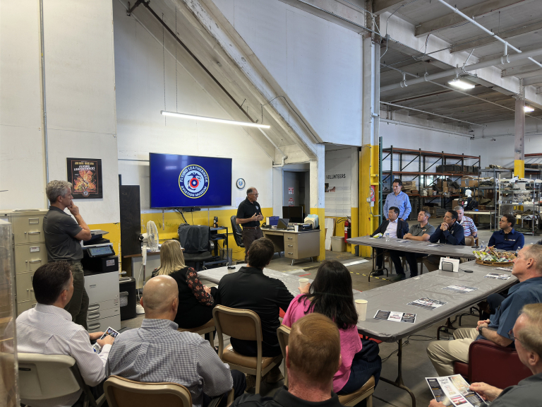 54065848662_68c7f3b87c_k