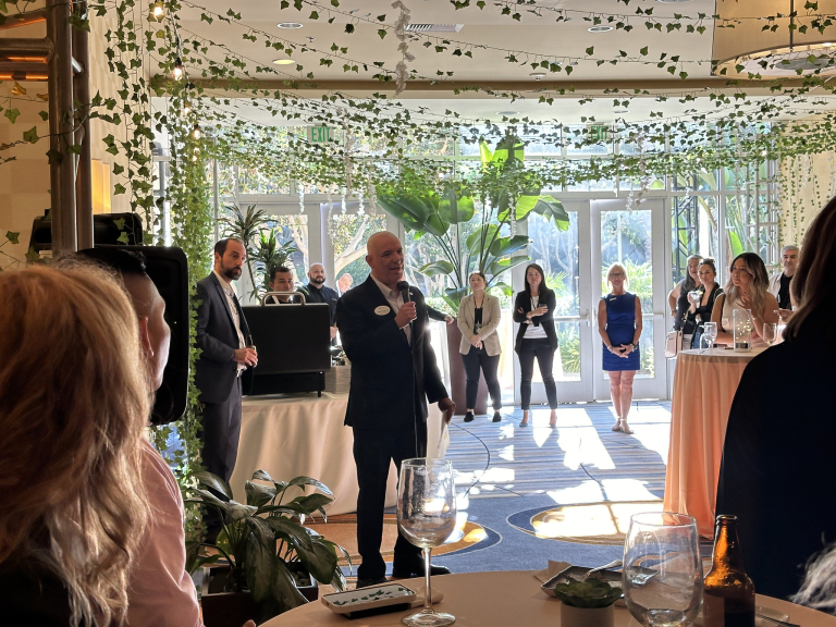 53927630449_0213c3bb81_k