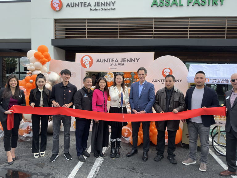 55091132183_88a56f7585_k