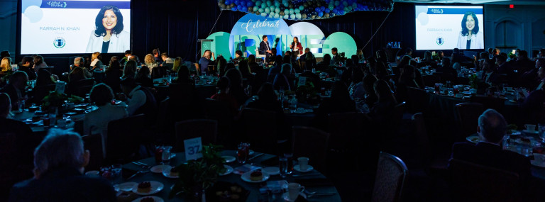2023 Celebrate Irvine