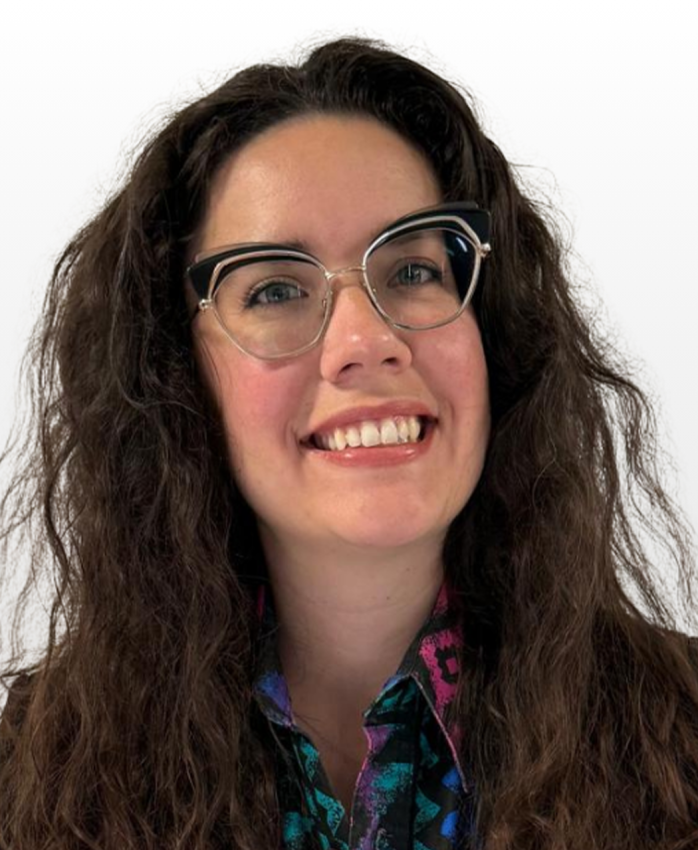 _0001_Timorei-Spaulding