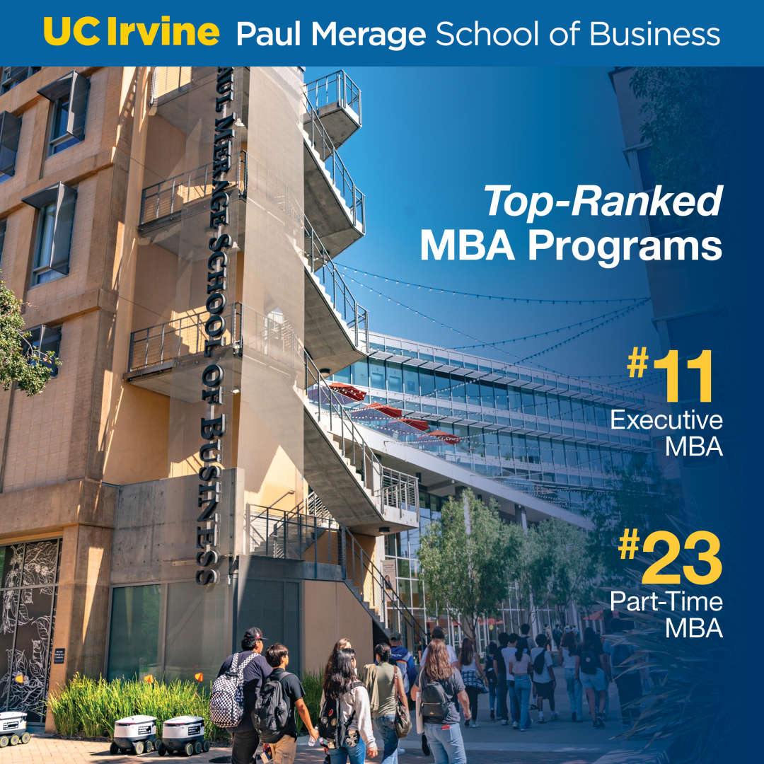 Merage_Celebrate_Irvine_ad_r3