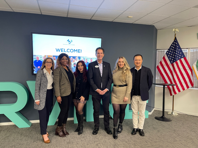 54279163542_25ab87b01c_o