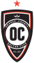 OCSC ChampStar