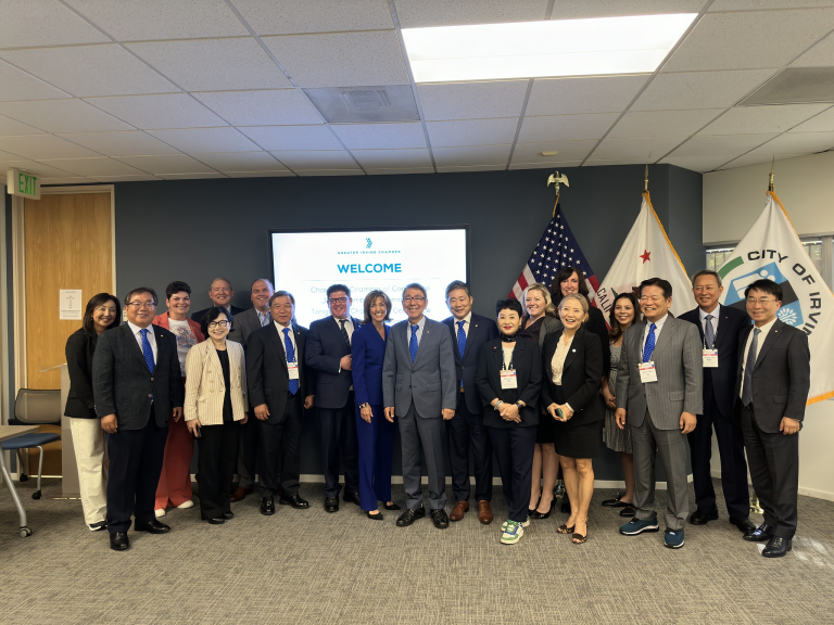 53253845210_fb20f482bf_k