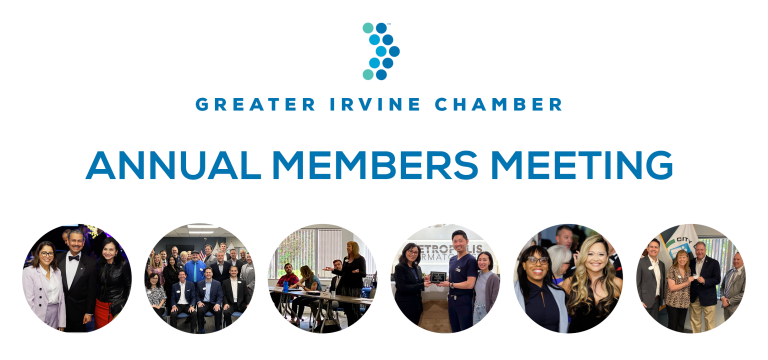 Annual Members Meeting 2024 w images