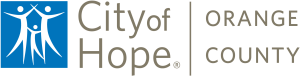 City of Hope-OC_Horz_1a_CMYK