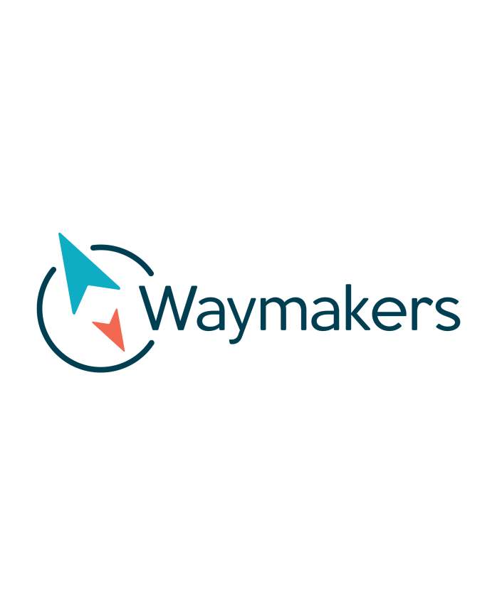 Waymakers