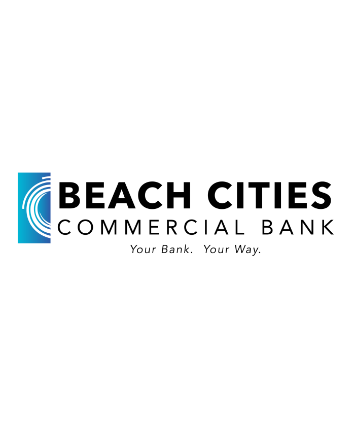 Beach Cities