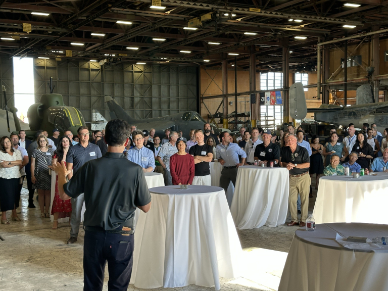 54707729966_bdcb50c3c0_k