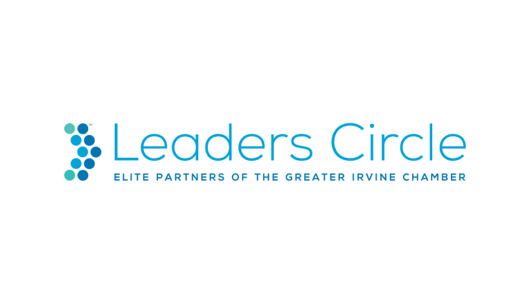 Leaders Circle