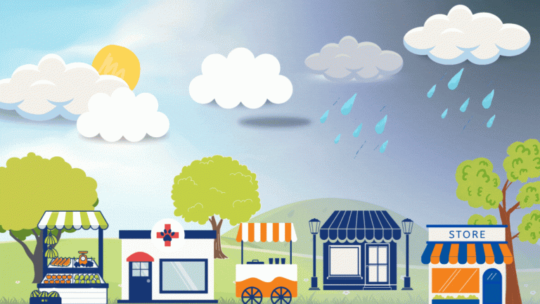 gif-storefront-street