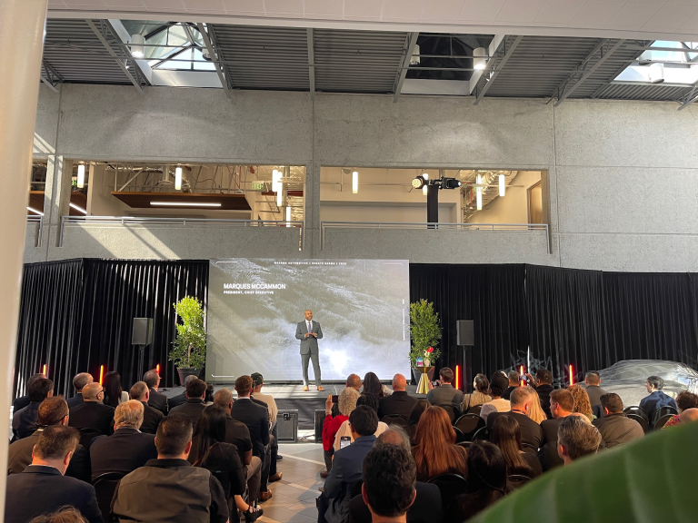 54399659573_eecdb8bf47_o