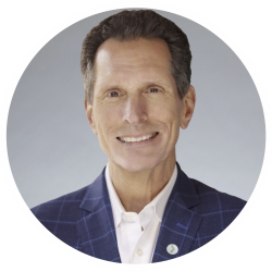 Dave Coffaro