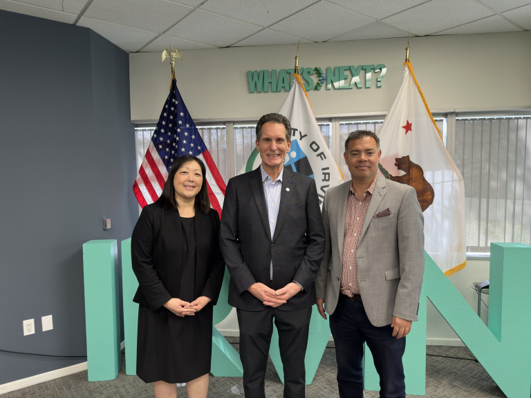 54369739023_274ae08ad9_k