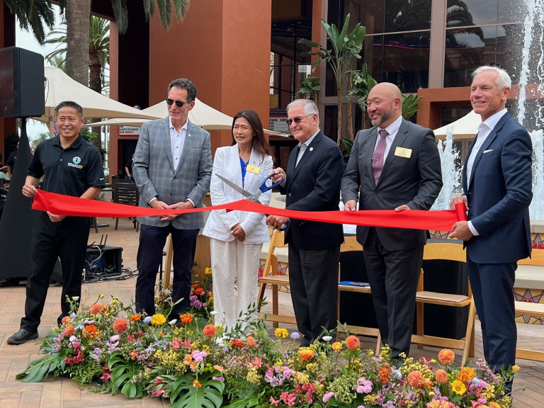 54820052052_3dff2f97f2_k