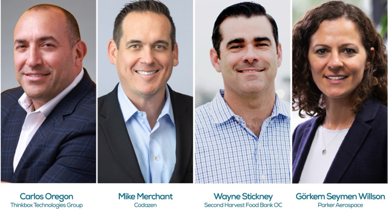 Board collage FY2026-27 Large