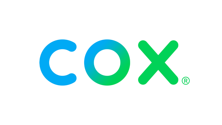 Cox Communication