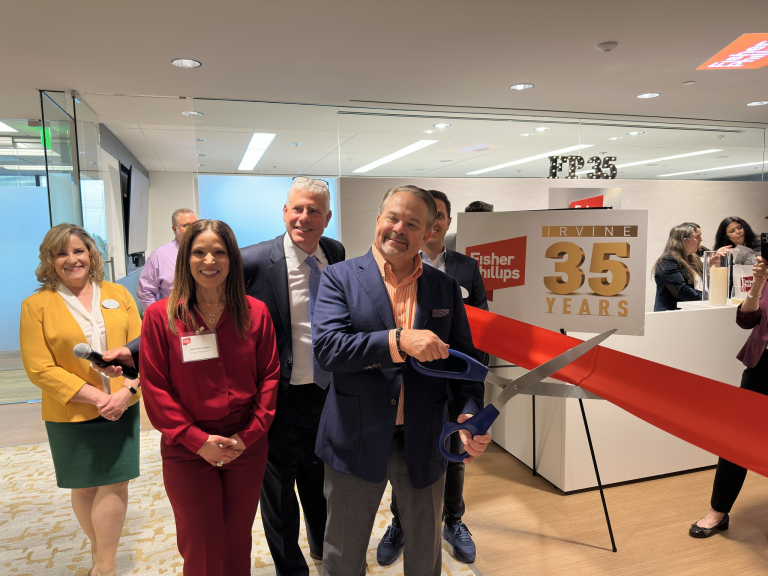 54570419307_f3cdc82481_k