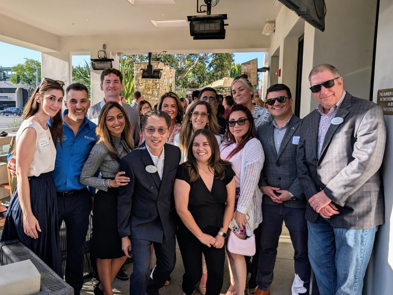 54508112558_2ed035cba1_k