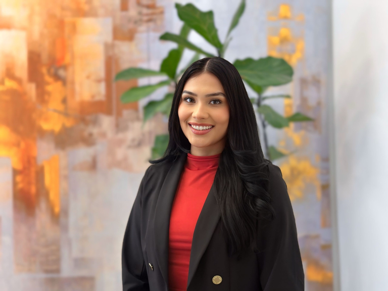 Denise Cardenas
