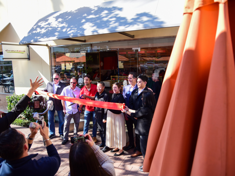 DAVID LEEDS PHOTOGRAPHY