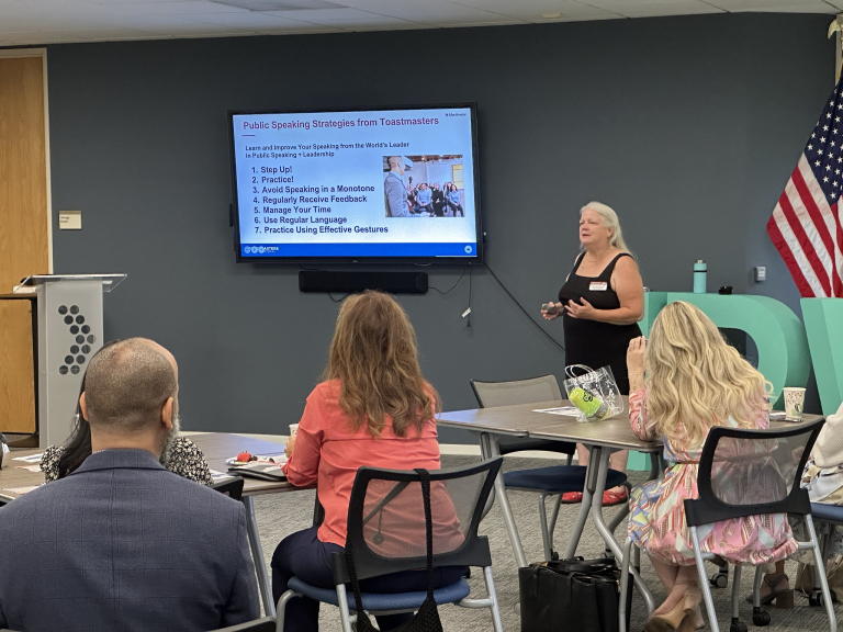 54657222148_a466663633_k