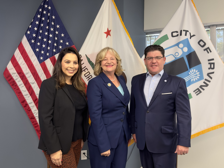 53170364767_642379ecb8_k