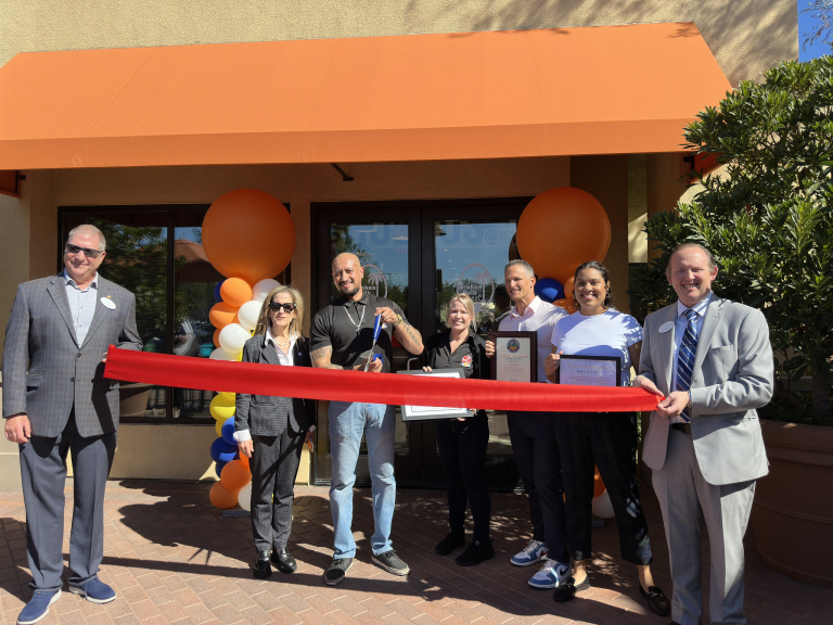 54091466799_aafa172fe0_k