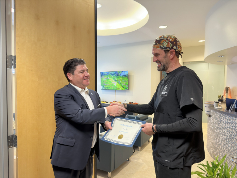 53202522625_32ee5f37be_k