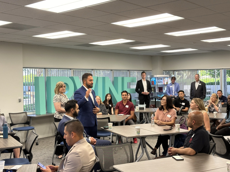 53940913079_bb44d3113b_k