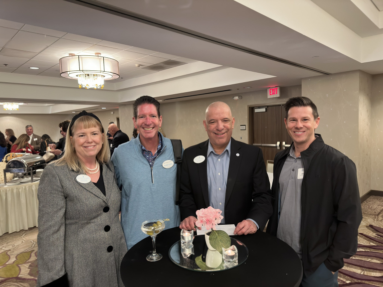 53582125378_64d56dbae7_k