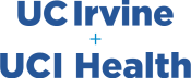 UCIirvine+UCIHealth_vert_blue