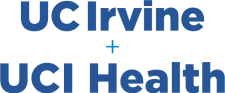 UCIirvine+UCIHealth_vert_blue