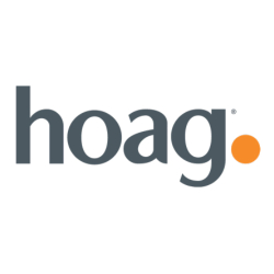 program_0005_HOAG
