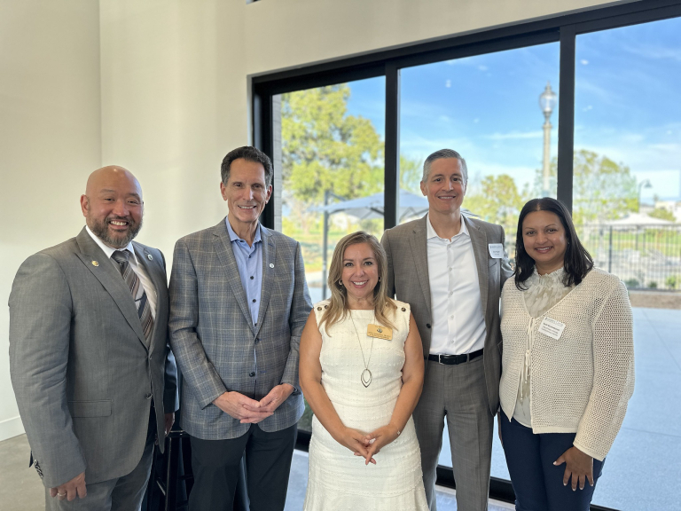 54750652284_3c881c598b_k