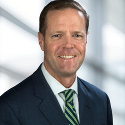 Pete Carmichael square