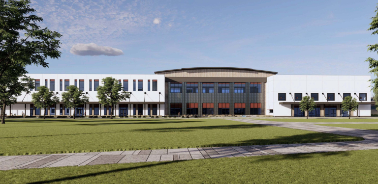 Full Front OCMD GP Site (1)