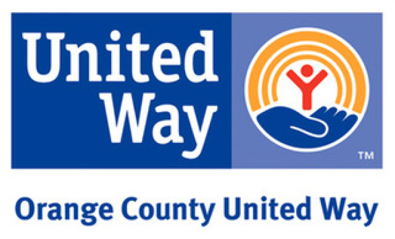 Orange County United Way