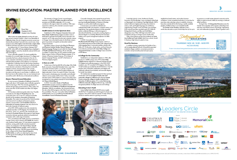 OCBJ-Q4-2023 Education