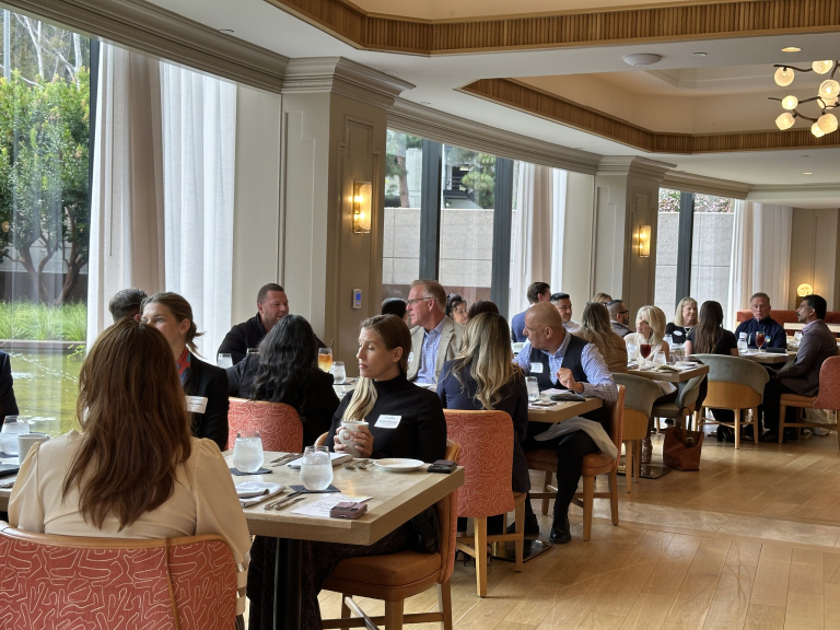 54471719181_84c4e4a326_k