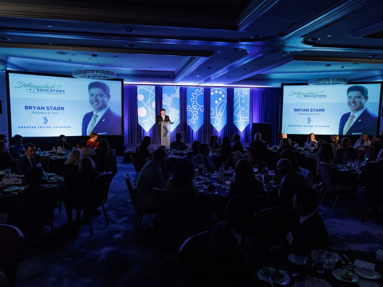 sand1767_53344011122_o