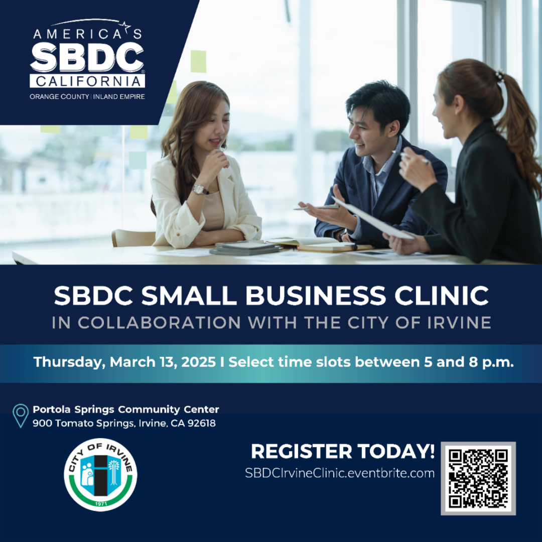 Irvine Small Business Clinic _2025 Q1_ - Flyer_32_