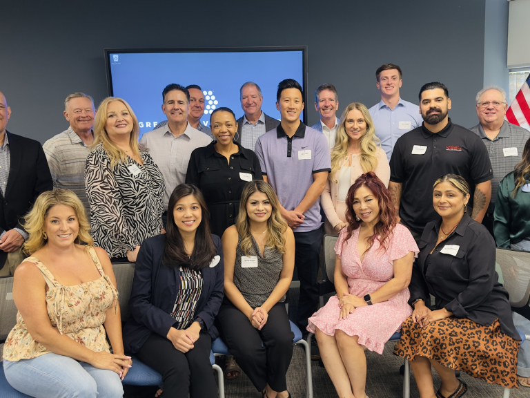 54783089078_db3da45c44_k