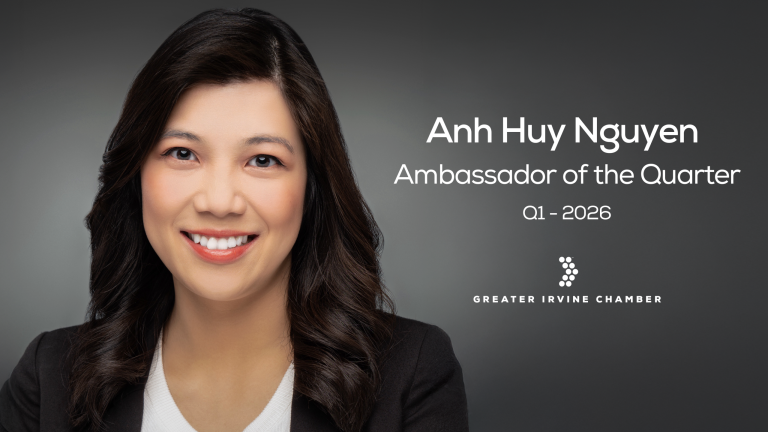AoQ - Q1 2026 - Anh Huy Nguyen