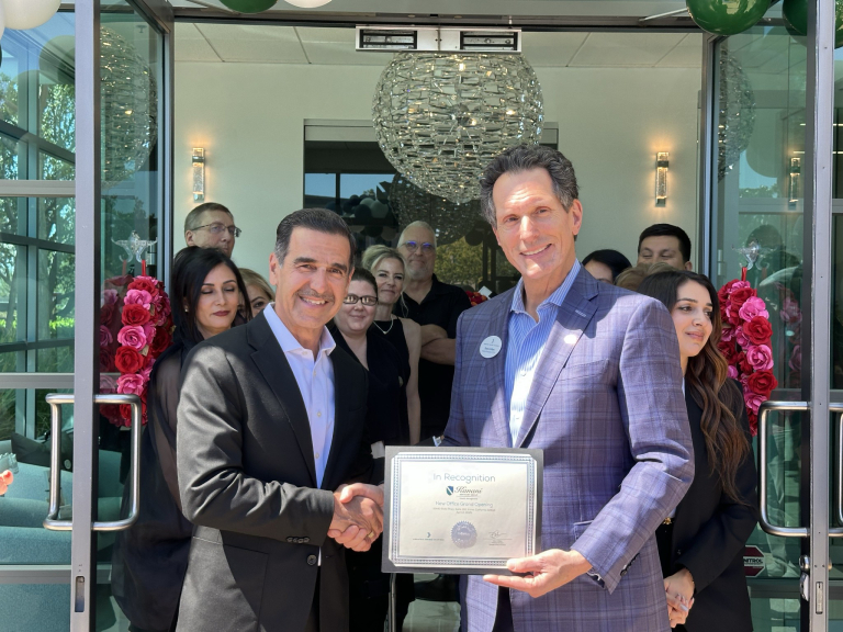 54428826040_8ddf268510_k